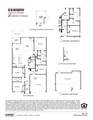 4171 Waldron Trail - Photo 31