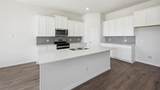 4171 Waldron Trail - Photo 5