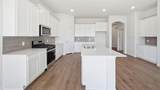 4171 Waldron Trail - Photo 6