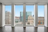 500 Throckmorton Street - Photo 1