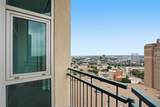 500 Throckmorton Street - Photo 10