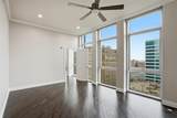 500 Throckmorton Street - Photo 11