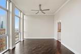 500 Throckmorton Street - Photo 12