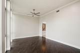 500 Throckmorton Street - Photo 13