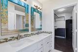 500 Throckmorton Street - Photo 14