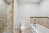 500 Throckmorton Street - Photo 15