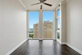 500 Throckmorton Street - Photo 16