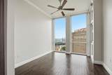 500 Throckmorton Street - Photo 17