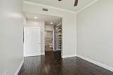 500 Throckmorton Street - Photo 18