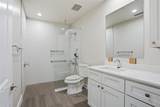 500 Throckmorton Street - Photo 19