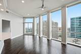 500 Throckmorton Street - Photo 2