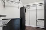 500 Throckmorton Street - Photo 20
