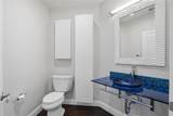 500 Throckmorton Street - Photo 21