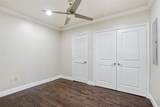 500 Throckmorton Street - Photo 22