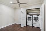 500 Throckmorton Street - Photo 23