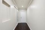 500 Throckmorton Street - Photo 24