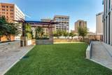 500 Throckmorton Street - Photo 27