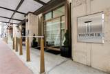 500 Throckmorton Street - Photo 28