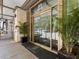 500 Throckmorton Street - Photo 29
