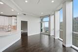 500 Throckmorton Street - Photo 3