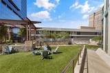 500 Throckmorton Street - Photo 31
