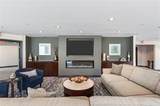 500 Throckmorton Street - Photo 33