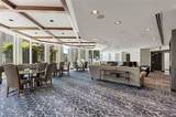 500 Throckmorton Street - Photo 34