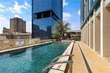 500 Throckmorton Street - Photo 35