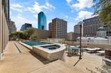 500 Throckmorton Street - Photo 36