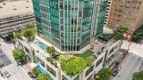 500 Throckmorton Street - Photo 38