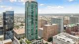500 Throckmorton Street - Photo 39
