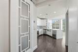 500 Throckmorton Street - Photo 5