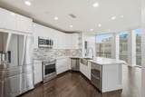 500 Throckmorton Street - Photo 6