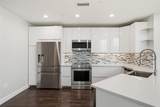 500 Throckmorton Street - Photo 7