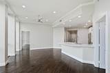 500 Throckmorton Street - Photo 8