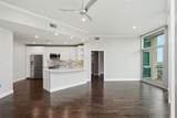 500 Throckmorton Street - Photo 9