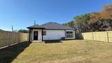 2619 Creekview Drive - Photo 10