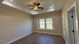 2619 Creekview Drive - Photo 2
