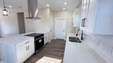 2619 Creekview Drive - Photo 4