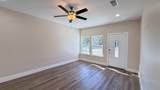 2619 Creekview Drive - Photo 5