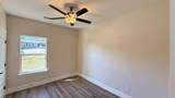 2619 Creekview Drive - Photo 7