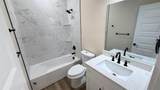 2619 Creekview Drive - Photo 8