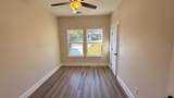 2619 Creekview Drive - Photo 9
