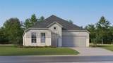 444 Sweet Ray Road - Photo 1