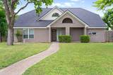 822 Aspen Lane - Photo 1