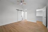 822 Aspen Lane - Photo 10