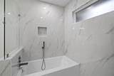 822 Aspen Lane - Photo 11