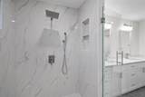 822 Aspen Lane - Photo 12