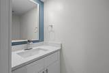 822 Aspen Lane - Photo 13