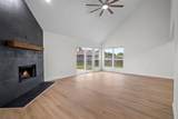 822 Aspen Lane - Photo 14